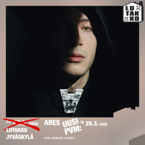 Ares